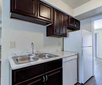 Grandin Court Apartments For Rent 94 Apartments Roanoke Va