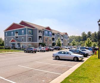 Apartments For Rent In Asheville North Carolina