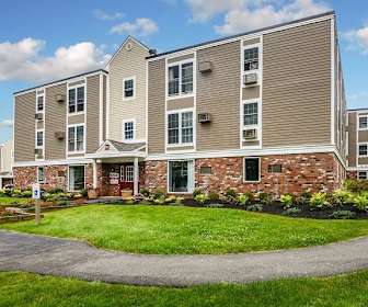 Apartments For Rent In South Amherst Ma 170 Rentals Apartmentguide Com