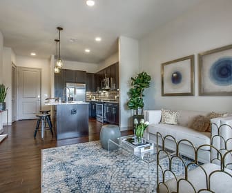 2 Bedroom Apartments For Rent In Houston Tx 827 Rentals