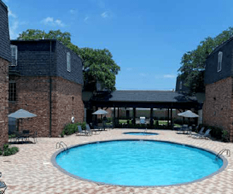 Apartments For Rent In 70002 Metairie La 36 Rentals