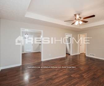 25 Cedar Creek Dr, Newton County, GA