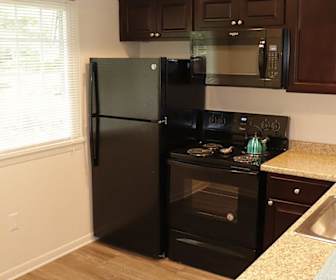 Apartments For Rent In East Stroudsburg University Of Pennsylvania Pa 22 Rentals Apartmentguide Com