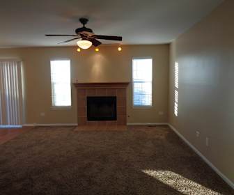 9 Apartments For Rent Near Plainfield South High School In