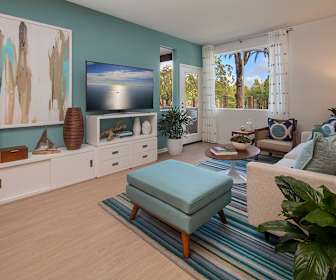 Mission Valley 3 Bedroom Apartments For Rent San Diego Ca 67