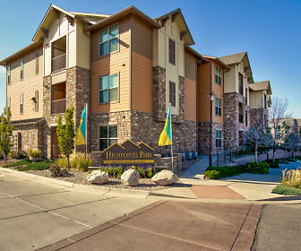 Apartments For Rent In Thornton Co 480 Rentals Apartmentguide Com