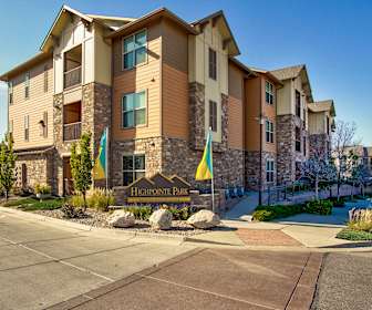 apartments for rent in brighton co 413 rentals apartmentguide com
