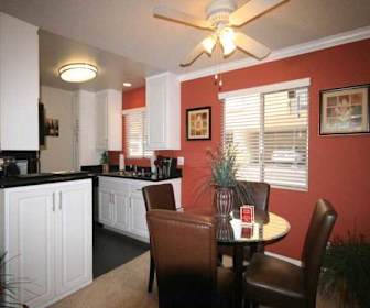 Apartments For Rent In Los Angeles Ca 4712 Rentals