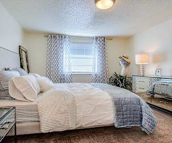 Apartments For Rent In Corning Ny 46 Rentals Apartmentguide Com