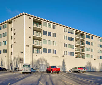 1 Bedroom Apartments For Rent In Anchorage Ak 34 Rentals