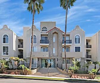 Studio Apartments For Rent In Hollywood Ca 29 Rentals