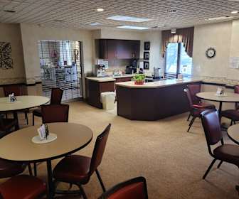 apartments for rent in munster in 173 rentals apartmentguide com