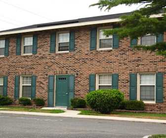 Apartments For Rent In Hampton Va 369 Rentals