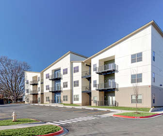 1 Bedroom Apartments For Rent In Fayetteville Ar 30 Rentals