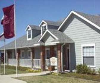 Apartments for Rent in Ennis, TX - 358 Rentals ...