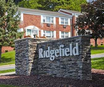 Short Term Lease Apartment Rentals In Kingston Ny