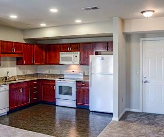 studio apartments for rent in ephrata pa 3 rentals