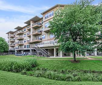Franklin Park Apartments For Rent - 200 Apartments - Austin Tx Apartmentguidecom