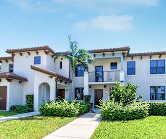 Apartments For Rent In Pompano Beach Fl With Elevator