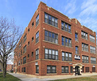 East Side 1 Bedroom Apartments For Rent Chicago Il 39 Rentals