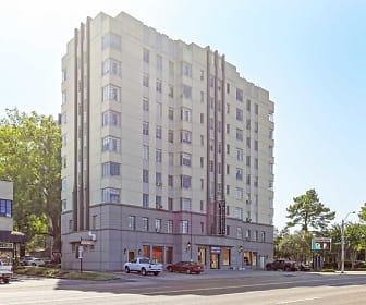 Central Gardens Apartments For Rent - 109 Apartments - Memphis Tn Apartmentguidecom