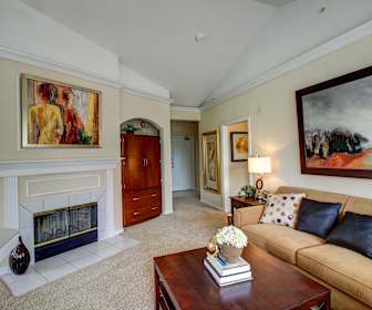 Apartments For Rent In Urbandale Ia 150 Rentals
