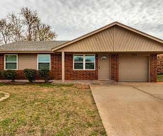 Southwest Oklahoma City Apartments For Rent 214 Apartments Oklahoma City Ok Apartmentguide Com