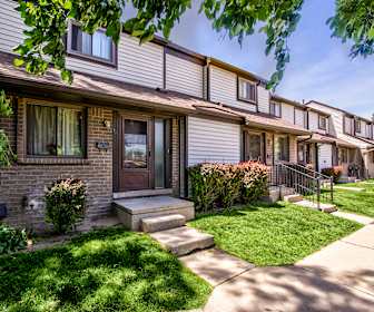 3 Bedroom Apartments For Rent In Warren Mi 57 Rentals