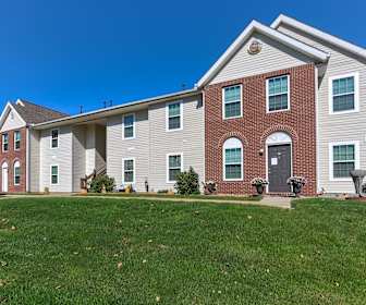 Uniontown Ohio Rentals