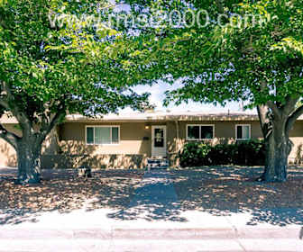 Houses For Rent In Downtown Albuquerque Nm 60 Rentals