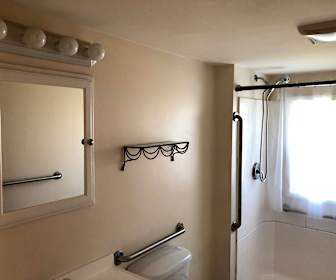 Houses For Rent In Rollinsford Nh Apartmentguide Com