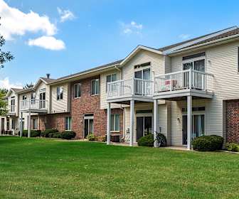 apartments for rent in boone ia 107 rentals apartmentguide com