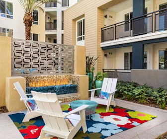 Apartments For Rent In Monrovia Ca 261 Rentals Apartmentguide Com
