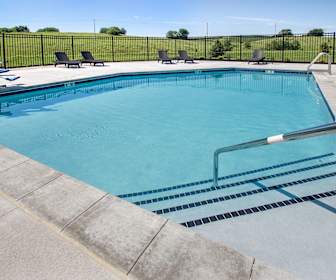 Titan Springs, Papillion, NE