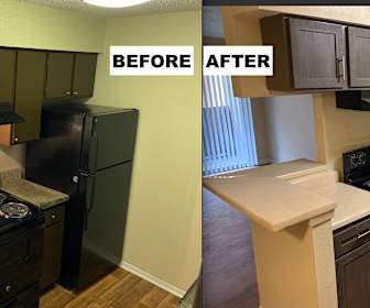 Apartments For Rent In Nederland Tx 250 Rentals