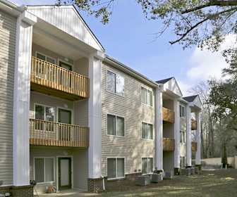 Apartments For Rent In Cameron Sc 36 Rentals Apartmentguide Com