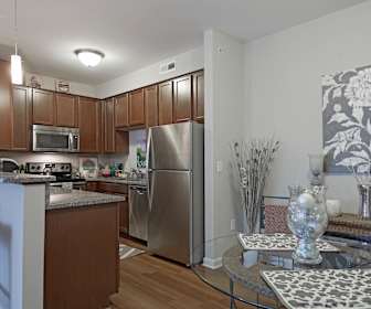 1 Bedroom Apartments For Rent In Lynchburg Va 24 Rentals
