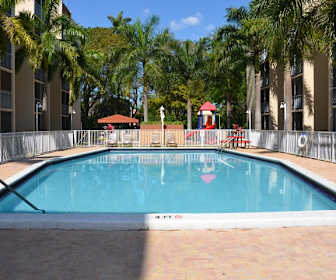 Apartments For Rent In Hialeah Fl 443 Rentals Apartmentguide Com