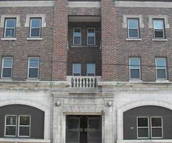 Studio Apartments For Rent In Lima Oh 4 Rentals