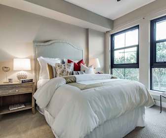 Apartments Under 900 In Allen Tx Apartmentguide Com