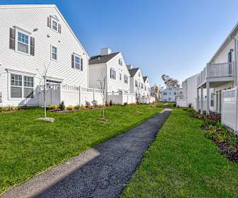 apartments for rent in south windsor ct 118 rentals apartmentguide com