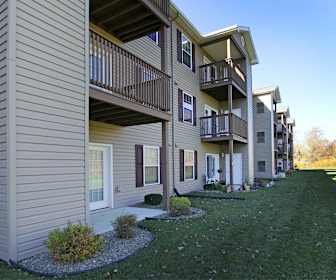 Apartments For Rent In Erie Pa 55 Rentals Apartmentguide Com