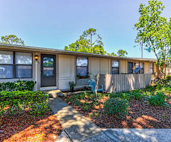 Apartments For Rent In Astor Fl 430 Rentals Apartmentguide Com