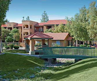 Apartments For Rent In Glendale Az 1694 Rentals