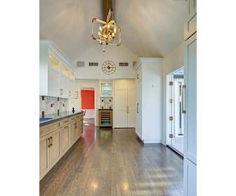 5493And6moreNatural.jpg, 370 Dalkeith Avenue