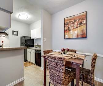 Cheap Apartment Rentals In North Houston Tx