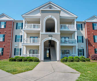 Apartments In Hartsville South Carolina