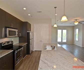 Apartments For Rent In Woodstock Ga 256 Rentals