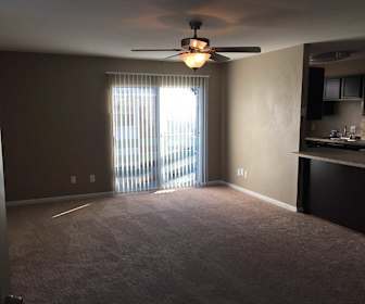 Noda 1 Bedroom Apartments For Rent Charlotte Nc 73 Rentals