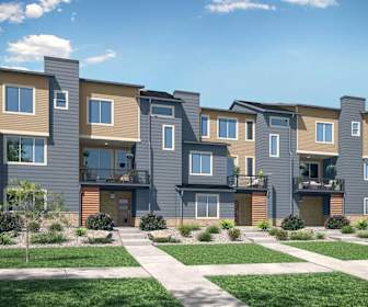 Townhomes For Rent In Englewood Co